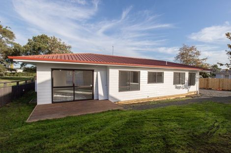 Photo of property in 12a Kaikahu Road, Kerepehi, Paeroa, 3671