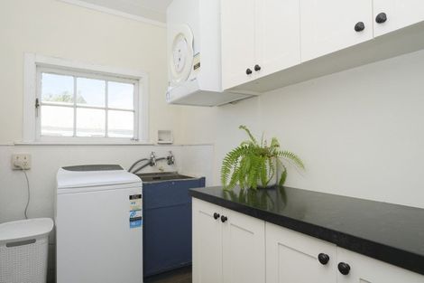 Photo of property in 62 Barraud Street, Dannevirke, 4930