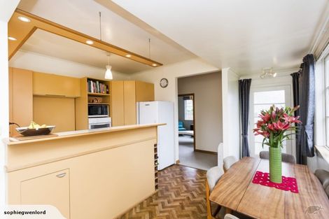 Photo of property in 6 Forresbank Avenue, Wakari, Dunedin, 9010