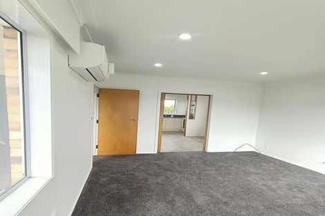 Photo of property in 26 Udys Road, Pakuranga, Auckland, 2010