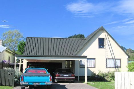 Photo of property in 35 Adair Street, Whataupoko, Gisborne, 4010