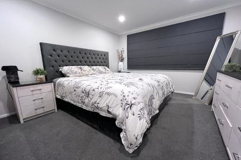 Photo of property in 8 Balmerino Lane, Wallaceville, Upper Hutt, 5018