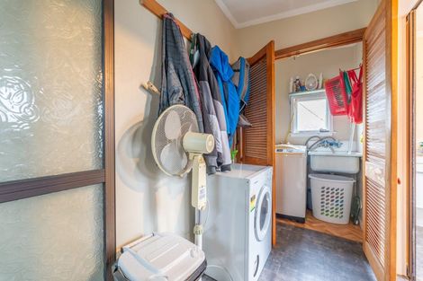 Photo of property in 6 Livingstone Street, West End, Timaru, 7910