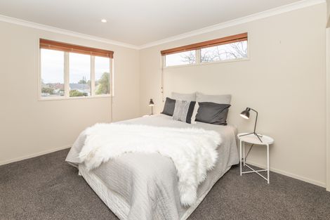 Photo of property in 692a Avonside Drive, Avonside, Christchurch, 8061