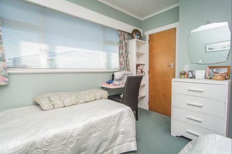 Photo of property in 66 Kent Street, Marchwiel, Timaru, 7910