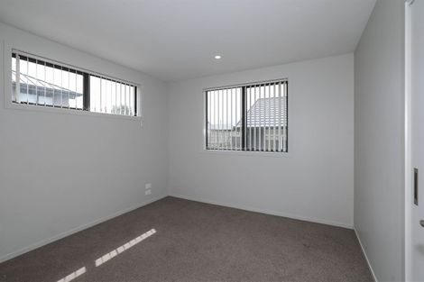 Photo of property in 3 Matau Close, Te Kauwhata, 3710
