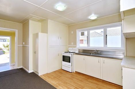Photo of property in 28 Wimborne Crescent, Aranui, Christchurch, 8061