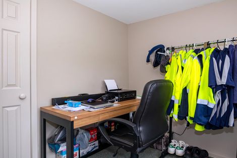 Photo of property in 23 Lancaster Street, Geraldine, 7930