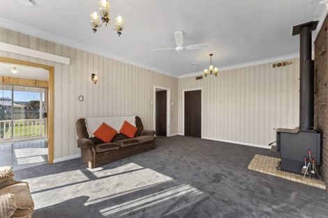 Photo of property in 15 Percy Street, Blenheim, 7201