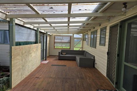 Photo of property in 195 Waikeria Road, Kihikihi, Te Awamutu, 3874