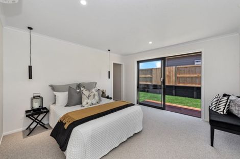 Photo of property in 7 Matariki Terrace, Ngaruawahia, Hamilton, 3288