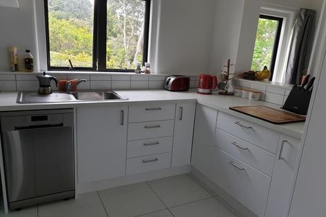 Photo of property in 4/116 Hataitai Road, Hataitai, Wellington, 6021