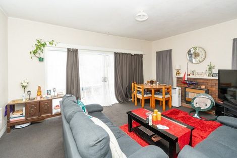 Photo of property in 18 Masters Avenue, Hillcrest, Hamilton, 3216