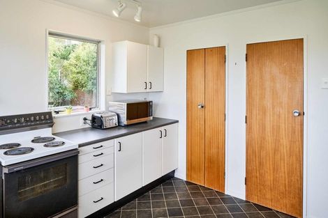 Photo of property in 14 Truro Road, Camborne, Porirua, 5026