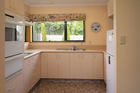 Photo of property in 89b Ayers Street, Rangiora, 7400