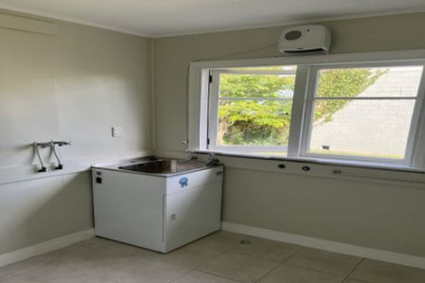 Photo of property in 31 Burden Avenue, Wainuiomata, Lower Hutt, 5014