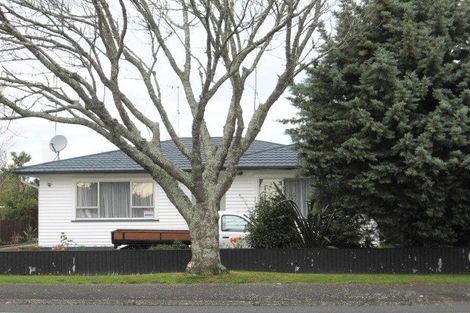 Photo of property in 292 Clarkin Road, Fairfield, Hamilton, 3214