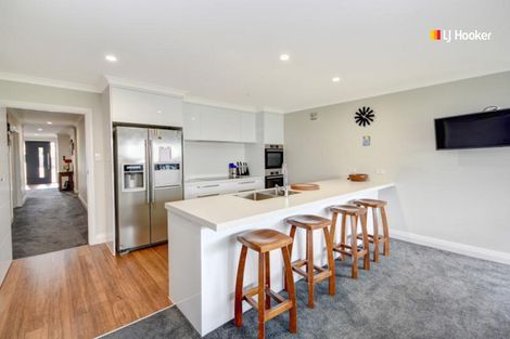 Photo of property in 26 Didham Drive, Mosgiel, 9024