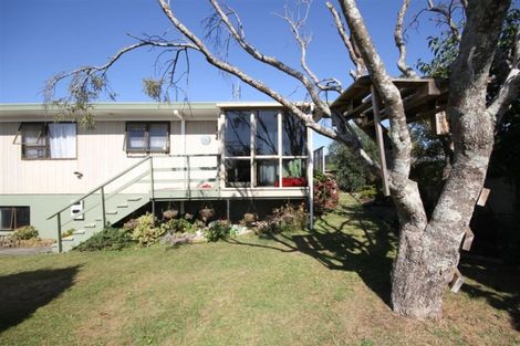 Photo of property in 8a Mackay Street, Waihi, 3610