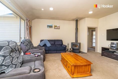 Photo of property in 20 Rennie Street, Green Island, Dunedin, 9018