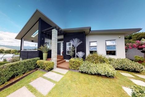 Photo of property in 13a Lancaster Street, Levin, 5510