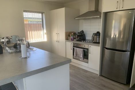 Photo of property in 7 Lightbody Lane, Wigram, Christchurch, 8042