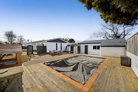 Photo of property in 95 Kelly Street, Inglewood, 4330