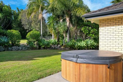 Photo of property in 24c Riddell Road, Kerikeri, 0230