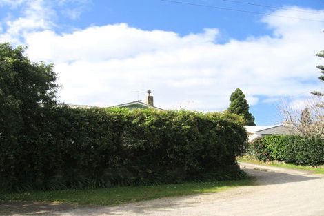 Photo of property in 6 Wylie Street, Gate Pa, Tauranga, 3112