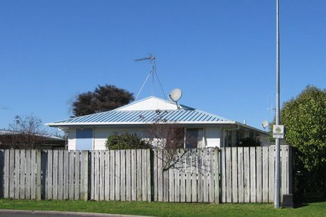 Photo of property in 26 Penney Green, Nawton, Hamilton, 3200