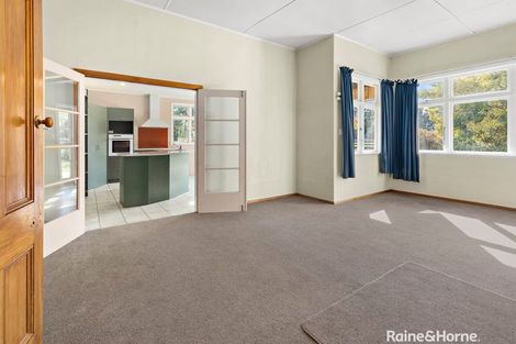 Photo of property in 663 Chester Road, West Taratahi, Carterton, 5791