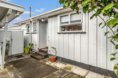 Photo of property in 1/117 Heads, Gonville, Wanganui, 4501