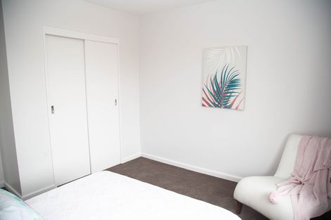 Photo of property in 32 Erica Street, Papanui, Christchurch, 8053