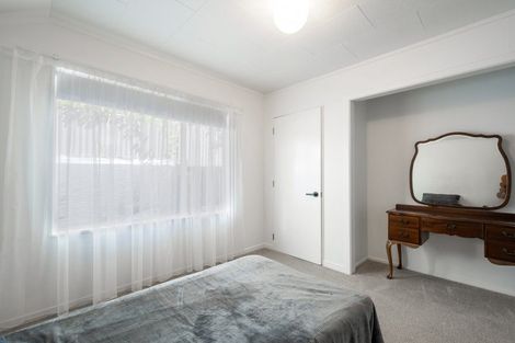 Photo of property in 54a Washington Road, Washington Valley, Nelson, 7010