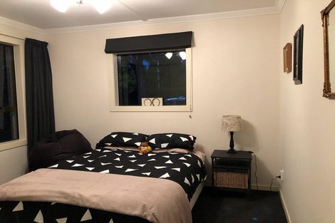 Photo of property in 24a Herbert Street, Gladstone, Invercargill, 9810