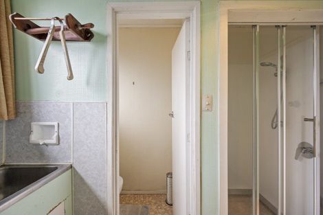 Photo of property in 910 Lawrence Street, Akina, Hastings, 4122