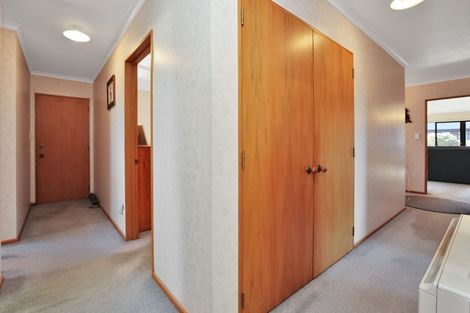 Photo of property in 133 Walnut Avenue, Allenton, Ashburton, 7700