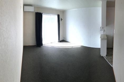 Photo of property in 5/4 Ashby Place, Pukekohe, 2120