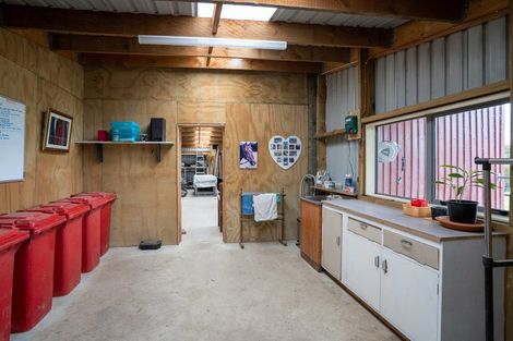 Photo of property in 1132b Victoria Road, Tauwhare, Hamilton, 3287