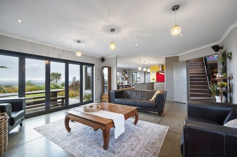 Photo of property in 20 Pineland Drive, Turitea, Palmerston North, 4472