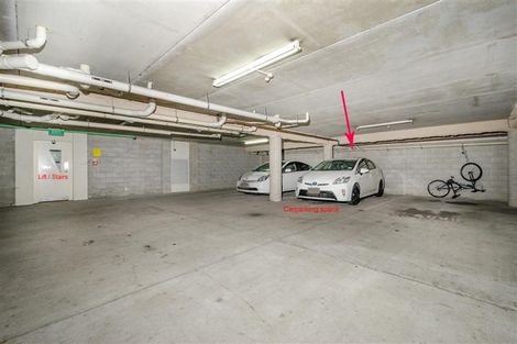 Photo of property in 3e/30 Westward Ho, Glen Eden, Auckland, 0602