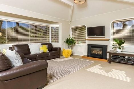Photo of property in 40 Napier Avenue, Takapuna, Auckland, 0622