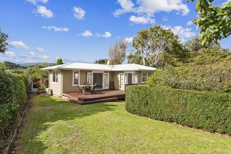 Photo of property in 6 Kokako Road, Otaihanga, Paraparaumu, 5036