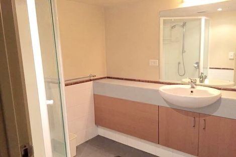 Photo of property in Argent Hall Apartments, C/2 Eden Crescent, Auckland Central, Auckland, 1010