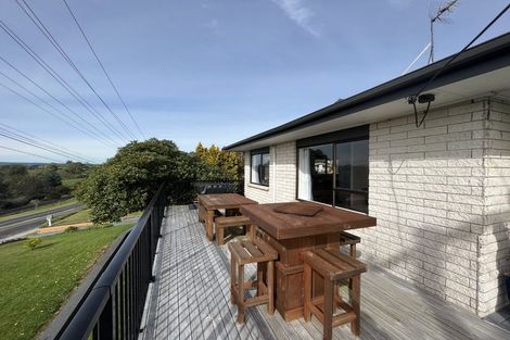 Photo of property in 31a Prospect Avenue, Tirau, 3410