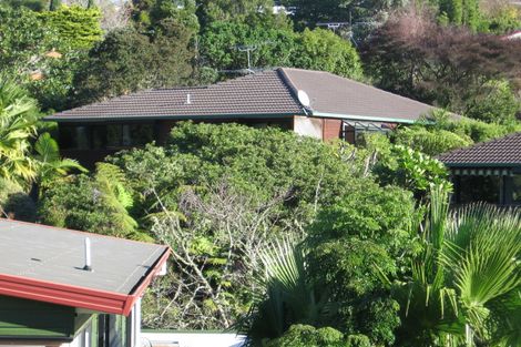 Photo of property in 2/36 Hythe Terrace, Mairangi Bay, Auckland, 0630