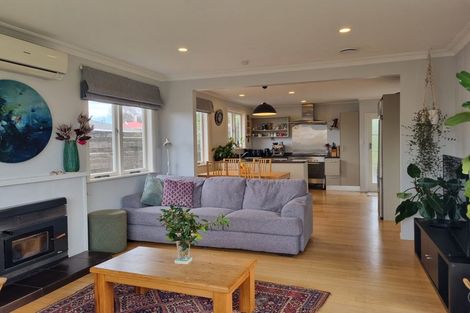 Photo of property in 10 Bristol Avenue, Brookfield, Tauranga, 3110
