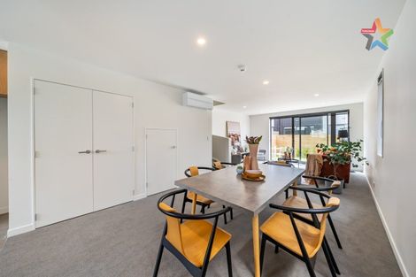 Photo of property in 5/130 Richmond Street, Petone, Lower Hutt, 5012