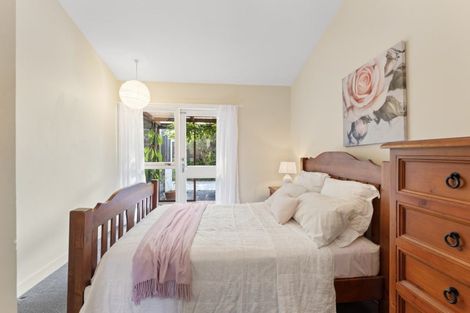 Photo of property in 32 Roberta Drive, Somerfield, Christchurch, 8024