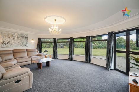 Photo of property in 7 Mona Bush Road, Roslyn Bush, Invercargill, 9871